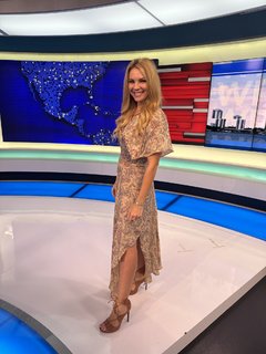 Jacey Birch feet photo thumbnail