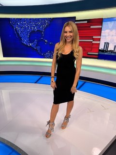 Jacey Birch feet photo thumbnail