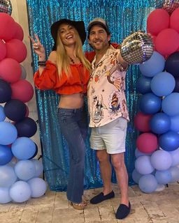 Jacey Birch feet photo thumbnail