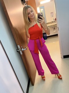 Jacey Birch feet photo thumbnail