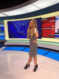 Jacey Birch feet photo thumbnail