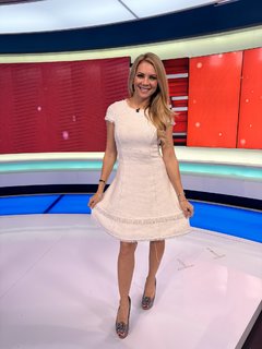 Jacey Birch feet photo thumbnail