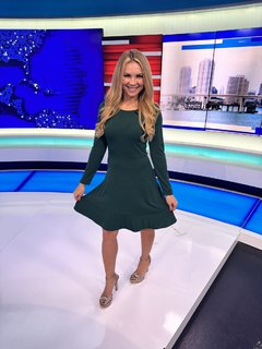 Jacey Birch feet photo thumbnail