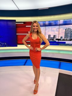 Jacey Birch feet photo thumbnail