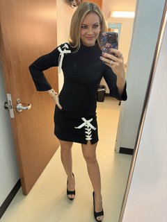 Jacey Birch feet photo thumbnail