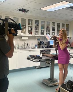 Jacey Birch feet photo thumbnail