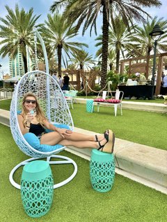 Jacey Birch feet photo thumbnail