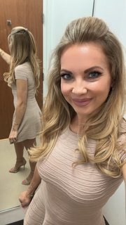 Jacey Birch feet photo thumbnail