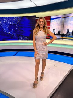 Jacey Birch feet photo thumbnail