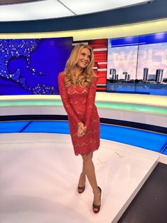 Jacey Birch feet photo thumbnail