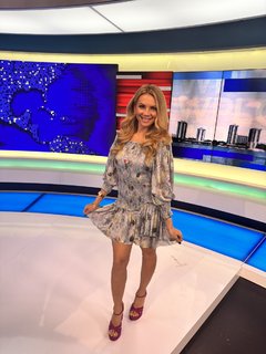 Jacey Birch feet photo thumbnail