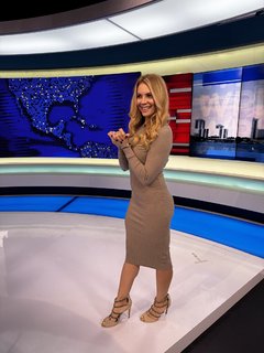 Jacey Birch feet photo thumbnail