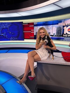 Jacey Birch feet photo thumbnail