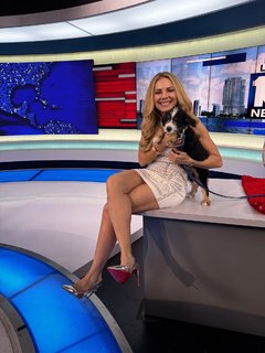 Jacey Birch feet photo thumbnail