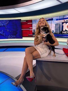 Jacey Birch feet photo thumbnail