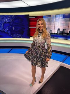 Jacey Birch feet photo thumbnail