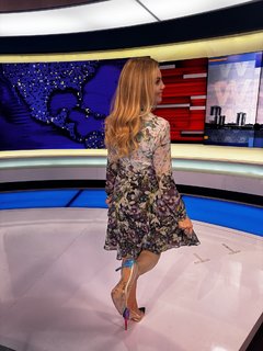 Jacey Birch feet photo thumbnail