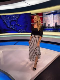 Jacey Birch feet photo thumbnail