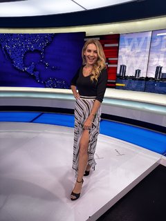 Jacey Birch feet photo thumbnail