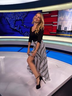 Jacey Birch feet photo thumbnail