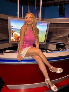 Jacey Birch feet photo thumbnail