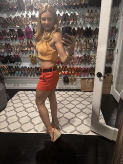 Jacey Birch feet photo thumbnail