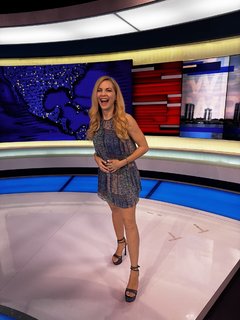 Jacey Birch feet photo thumbnail