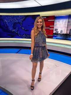 Jacey Birch feet photo thumbnail