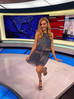 Jacey Birch feet photo thumbnail