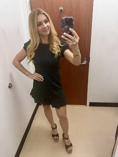 Jacey Birch feet photo thumbnail