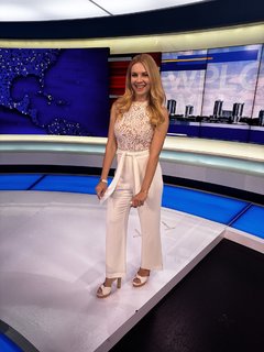 Jacey Birch feet photo thumbnail