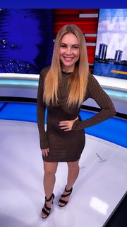 Jacey Birch feet photo thumbnail