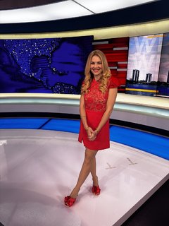 Jacey Birch feet photo thumbnail