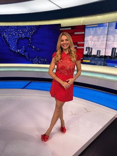 Jacey Birch feet photo thumbnail