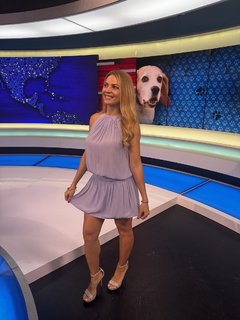 Jacey Birch feet photo thumbnail