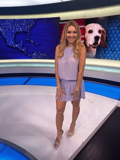 Jacey Birch feet photo thumbnail