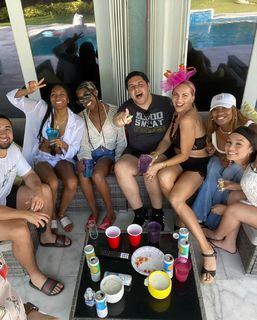 Jacey Birch feet photo thumbnail