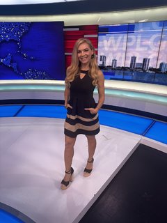 Jacey Birch feet photo thumbnail