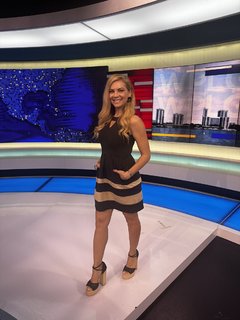 Jacey Birch feet photo thumbnail