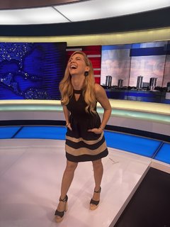 Jacey Birch feet photo thumbnail