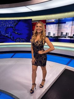 Jacey Birch feet photo thumbnail