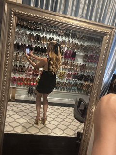 Jacey Birch feet photo thumbnail