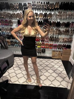 Jacey Birch feet photo thumbnail