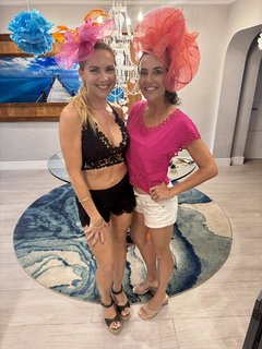 Jacey Birch feet photo thumbnail