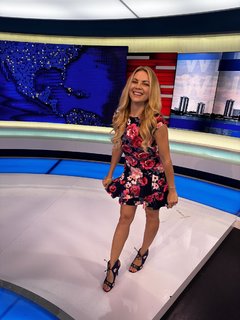 Jacey Birch feet photo thumbnail