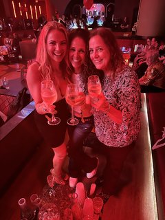 Jacey Birch feet photo thumbnail