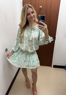 Jacey Birch feet photo thumbnail