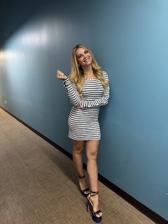 Jacey Birch feet photo thumbnail