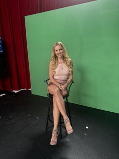 Jacey Birch feet photo thumbnail