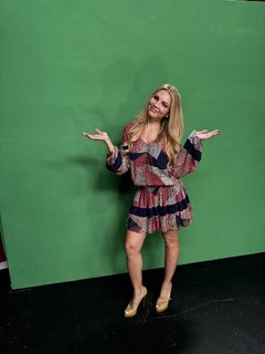 Jacey Birch feet photo thumbnail